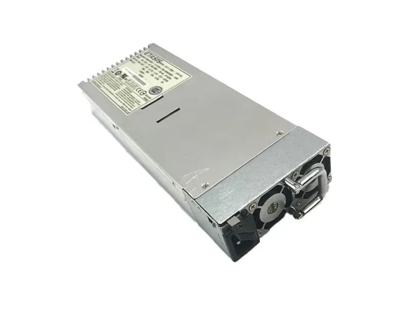 EFRP-553 - ETASIS 550-Watts Redundant Power Supply For NF290D2
