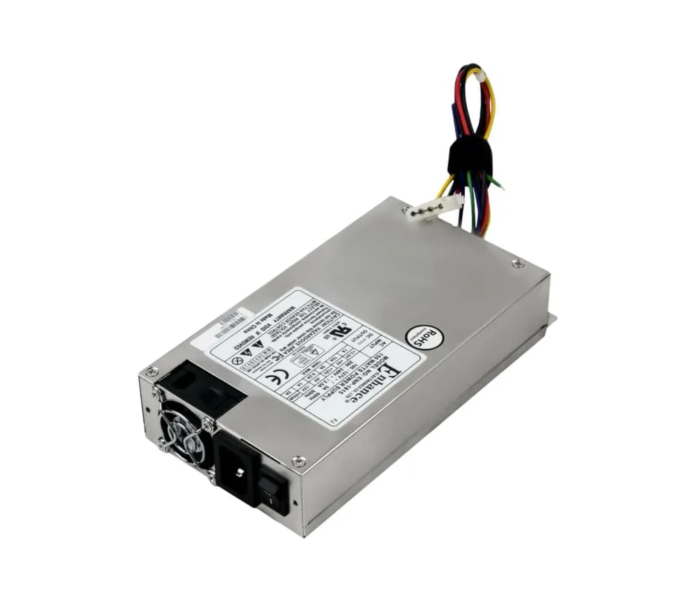 ENP-1815 - Dell 150-Watts ATX Power Supply For PowerVault 112T
