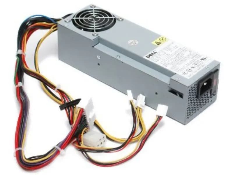 ENP-2316BR - Enhance Electronics 160-Watts Power Supply