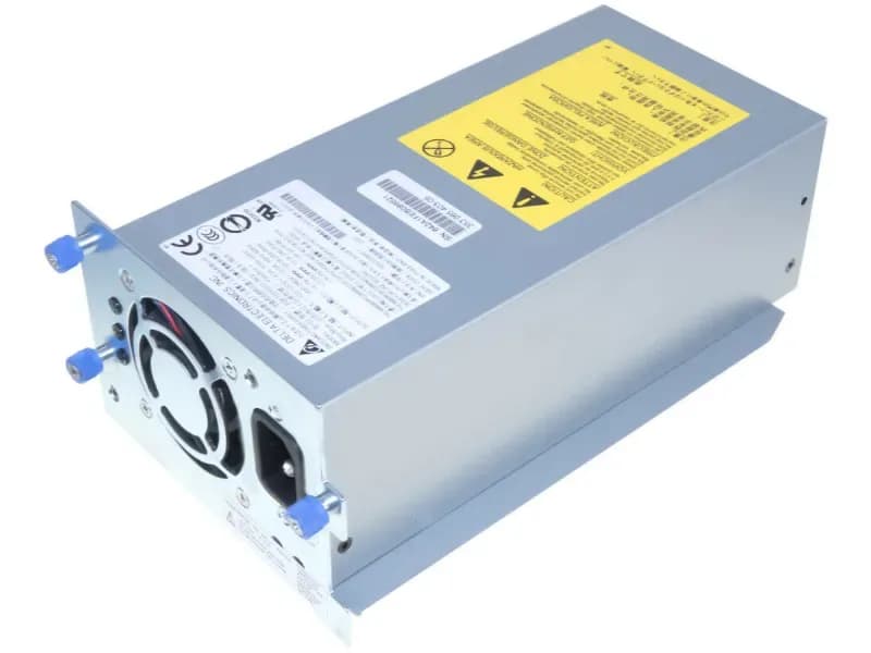 EOE12030002 - Delta 250-Watts Switching Power Supply