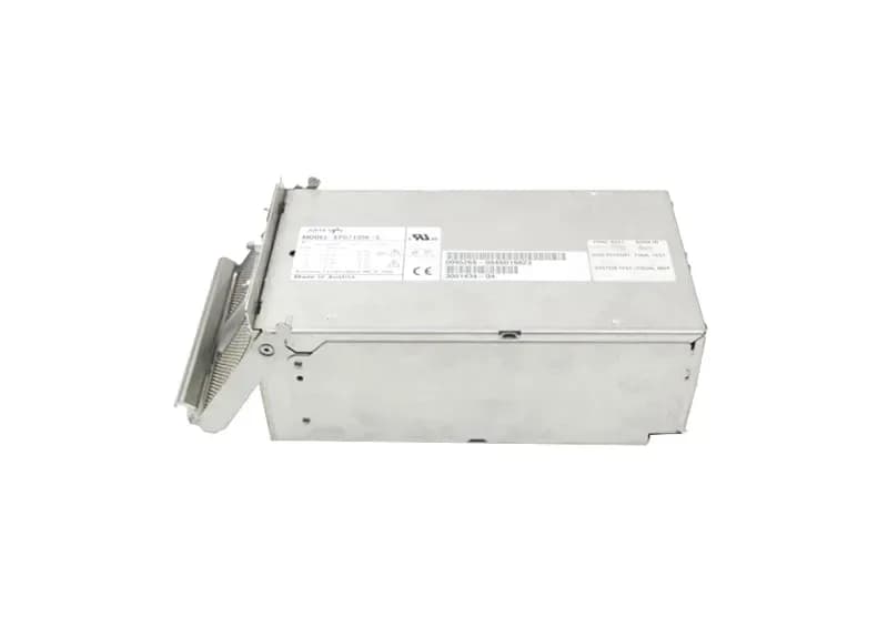 EP071356-L - Sun 330-Watts AC Power Supply For Netra 1405