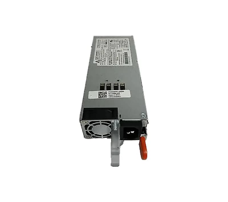 F200EU-02 - Dell 200-Watts 100-240V 2.9A Mini ATX Power Supply