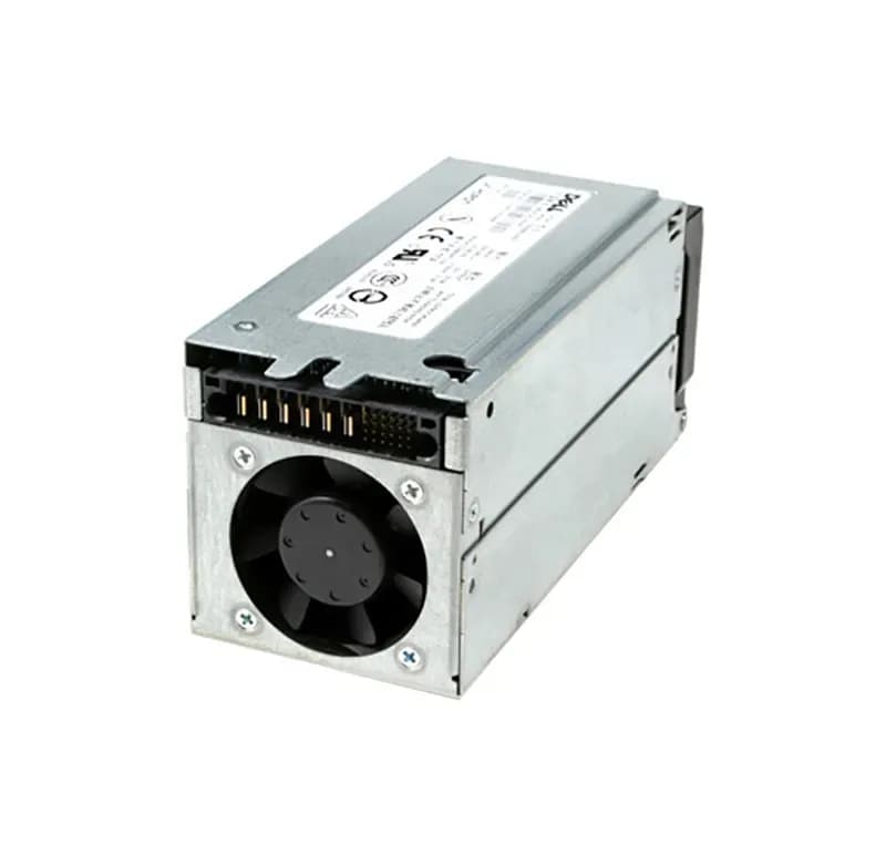 F4705 - Dell 675-Watts Redundant Power Supply For PowerEdge 1800