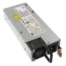 F4NXJ - Dell 550-Watts Power Supply For PowerEdge R430
