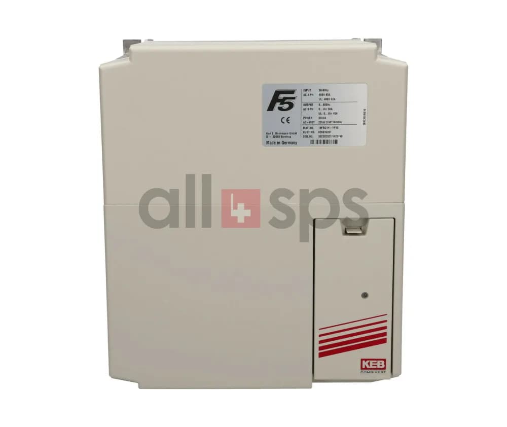 F5G1H - Dell 685-Watts Power Supply For Precision T3610 Chassis