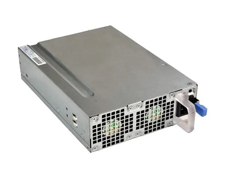 F685EF-00 - Dell 685-Watts Gold Power Supply For Precision T3610