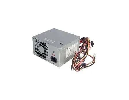 FH-XD301MYR - HP 300-Watts 200-240V Power Supply