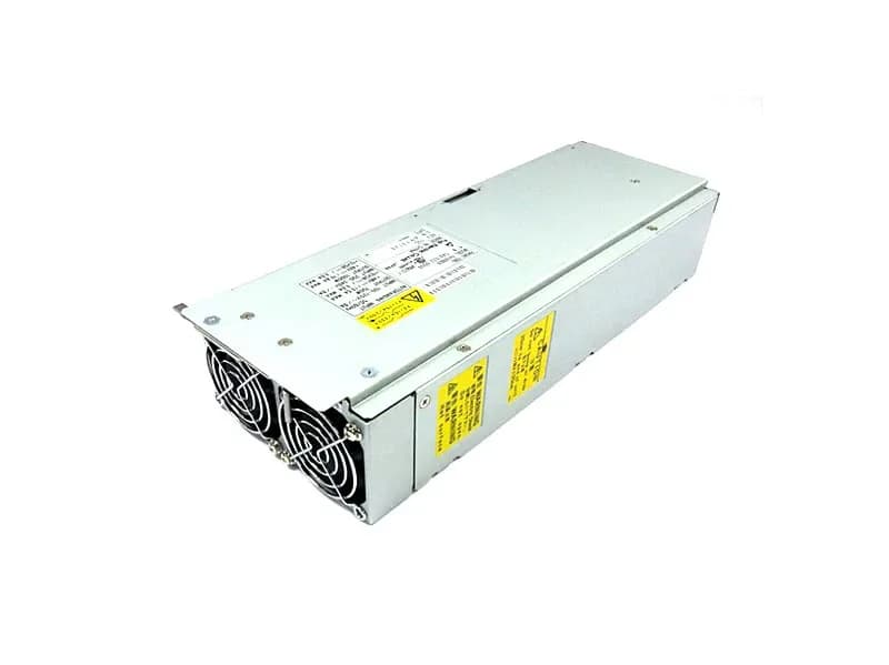 FH1000DS - Fujitsu 1000-Watts 100-120V Power Supply For PrimePower 650