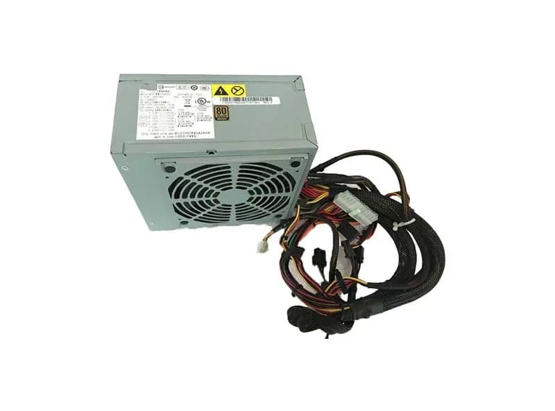 FS8003 - AcBel 625-Watts 200-240V 5A Power Supply For ThinkStation S20