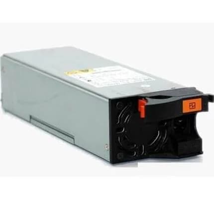 FSA028 - AcBel 450-Watts Redundant Power Supply For ThinkServer TS430