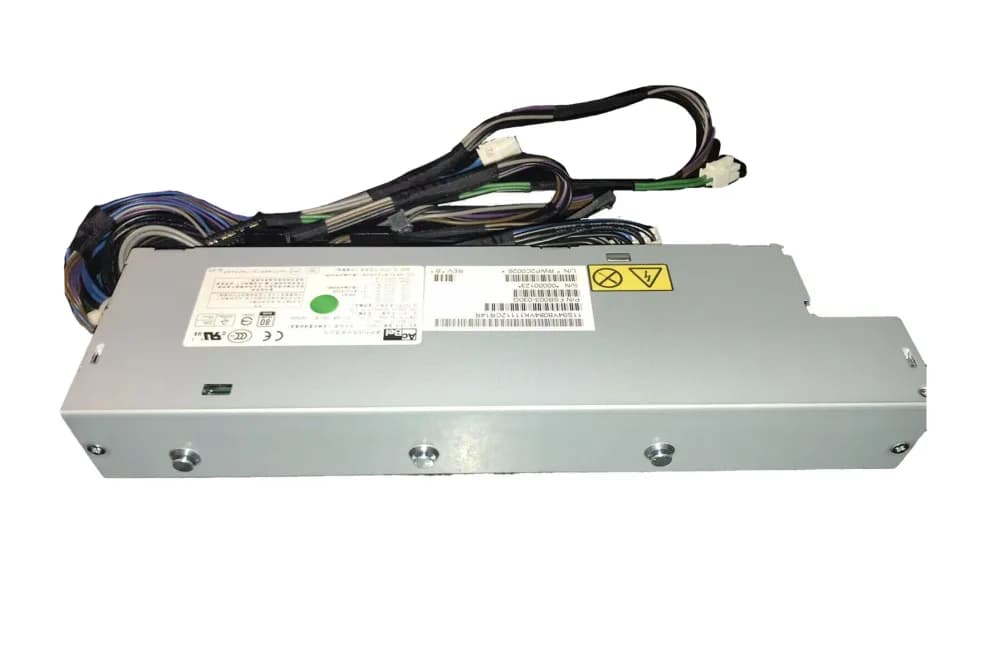 FSB003-030G - AcBel 460-Watts Power Supply For x3530 M4