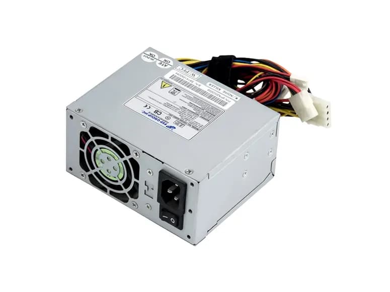FSP200-50SNV - FSP Group 200-Watts 200-240V SFX12V PSU