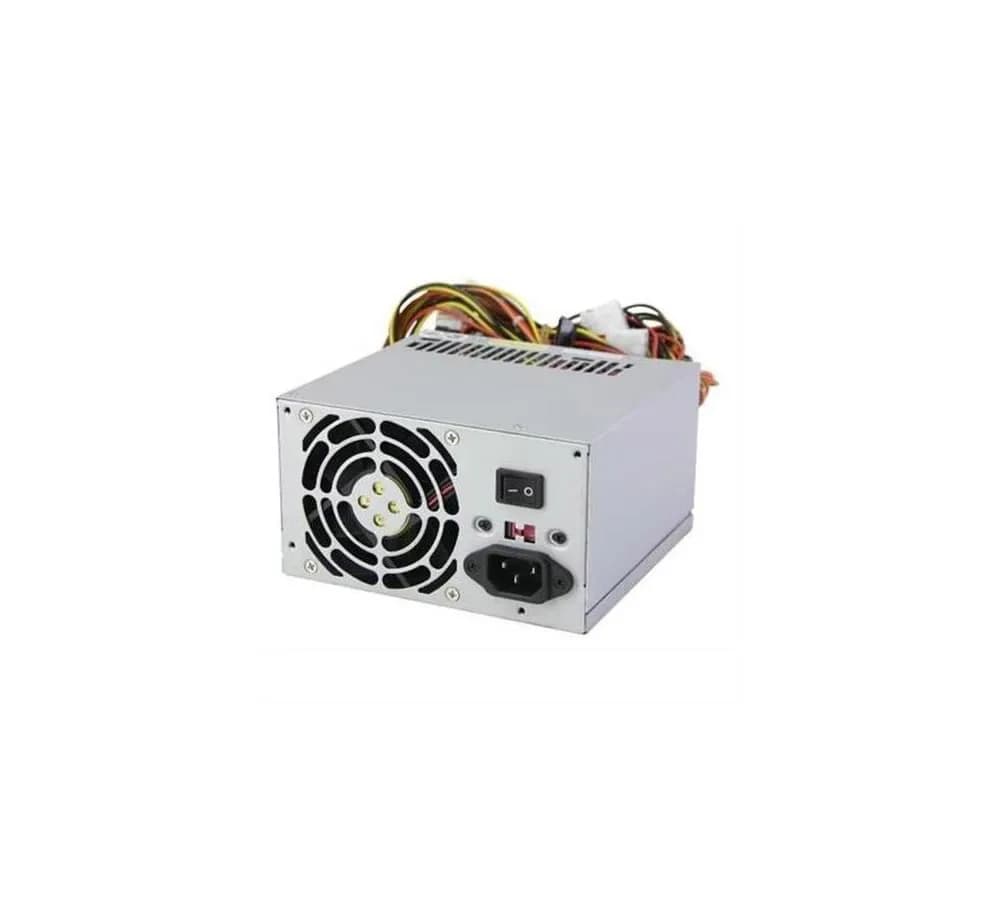 FSP200-60ATV - FSP Group 200-Watts ATX Power Supply