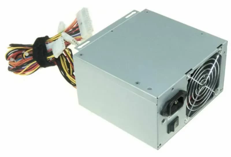 FSP235-60GT - Sparkle Power 235-Watts ATX Power Supply