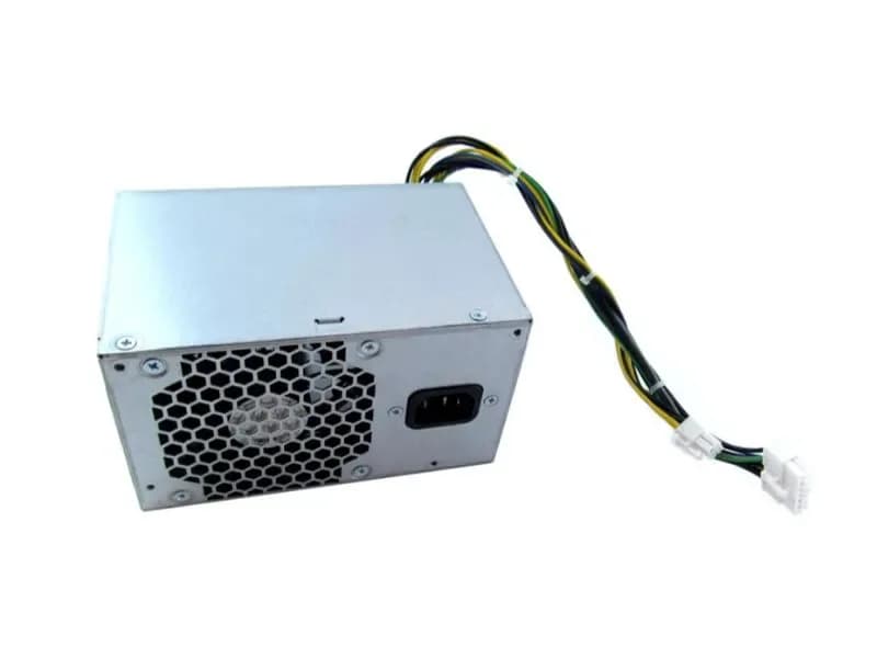 FSP240-40SBV - FSP Group 240-Watts 200-240V Power Supply