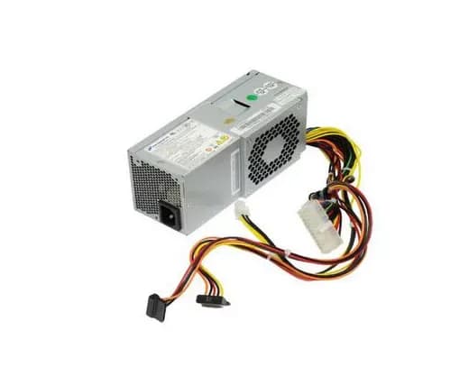 FSP240-50SBV - FSP Group 240-Watts Power Supply For ThinkCentre M70E