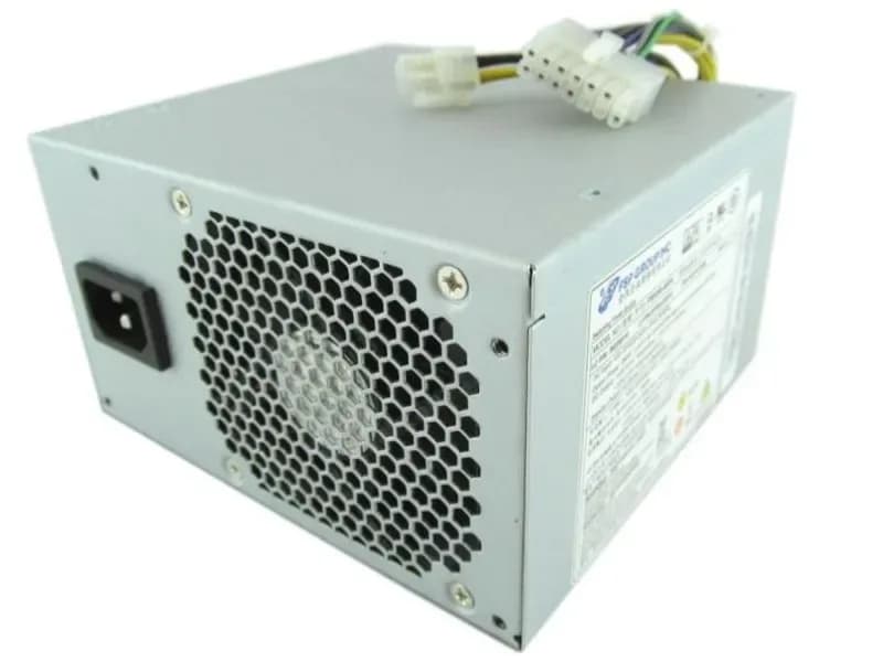 FSP280-40EPA - FSP Group 280-Watts 200-240V 4A ATX Power Supply