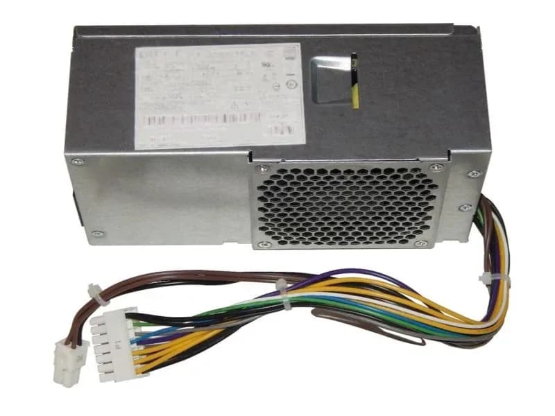 FSP280-50EPA - FSP Group 280-Watts 100-240V ATX Power Supply