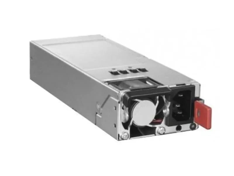 FSP300-60FAG - FSP Group 300-Watts 100-240V 4.2A Power Supply