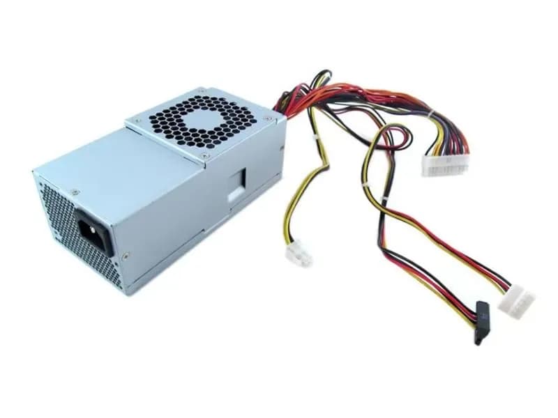 FSP320-60EGA - Lenovo 320-Watts Power Supply For ThinkCentre M91p