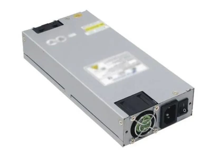 FSP350-601U - FSP Group 350-Watts ATX Power Supply