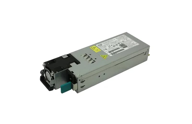 FUP550SNRPS - Intel 550-Watts 100-240V ATX Power Supply