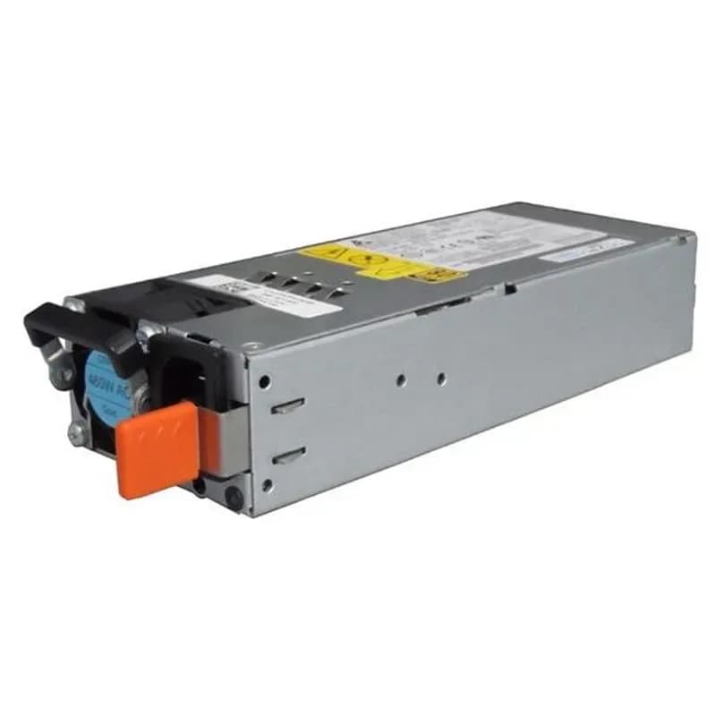FXX46 - Dell 460-Watts Rear to Front Airflow AC Power Supply
