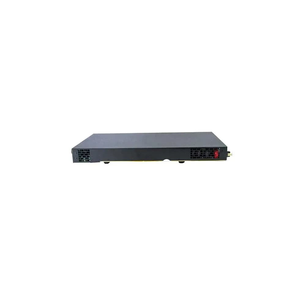 G2886 - Dell 600-Watts Redundant Power Supply For PowerConnect RPS-600