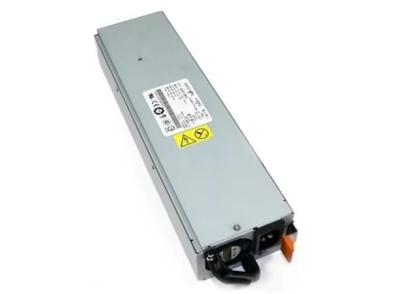 G5594 - Dell 460-Watts Power Supply For Dimension XPS G3/G4