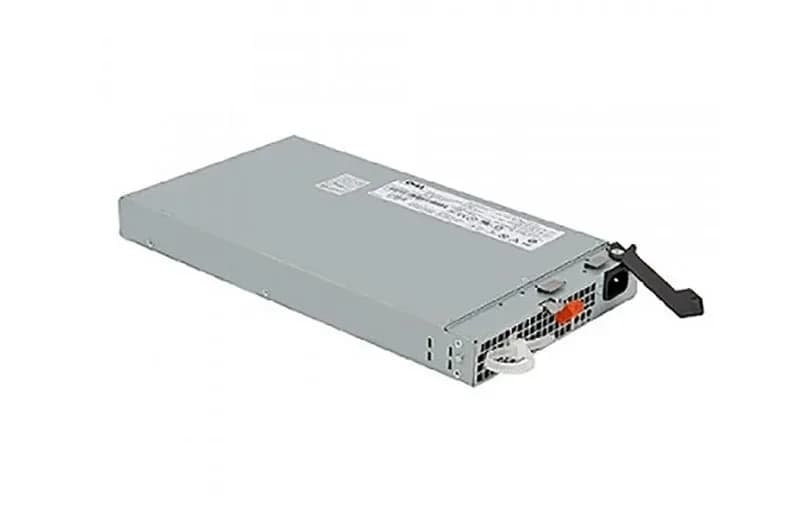 G631G - Dell 1570-Watts Power Supply For PowerEdge R900