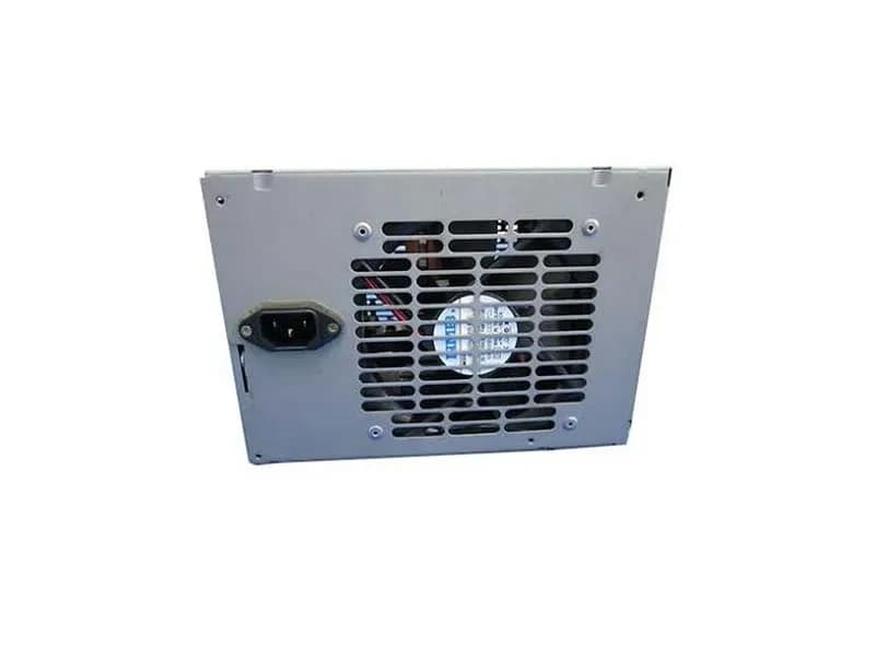 G641G - Dell 400-Watts 2U AC to DC Power Supply For EMC CX4-480C