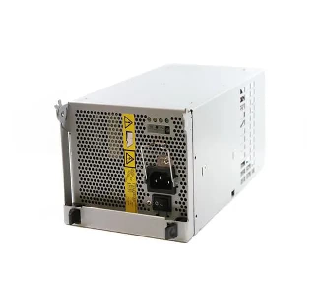 GCT8P - Dell 440-Watts 100-240V Power Supply For EqualLogic PS4000