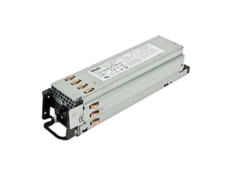 GD419 - Dell 700-Watts Power Supply For PowerEdge 2850