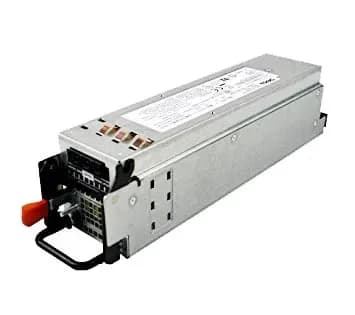 GW149 - Dell 750-Watts Power Supply For PowerEdge 2950