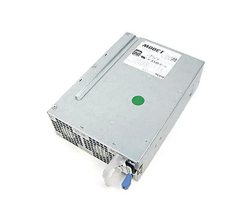 H1300EF-02 - Dell 1300-Watts Power Supply For Precision T7910