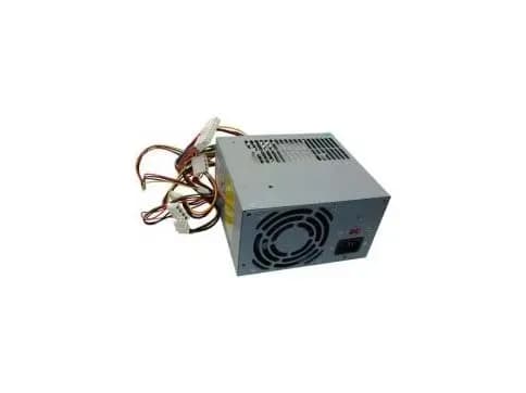 H250AD-01 - Dell 250-Watts 100-240V 50-60Hz Power Supply