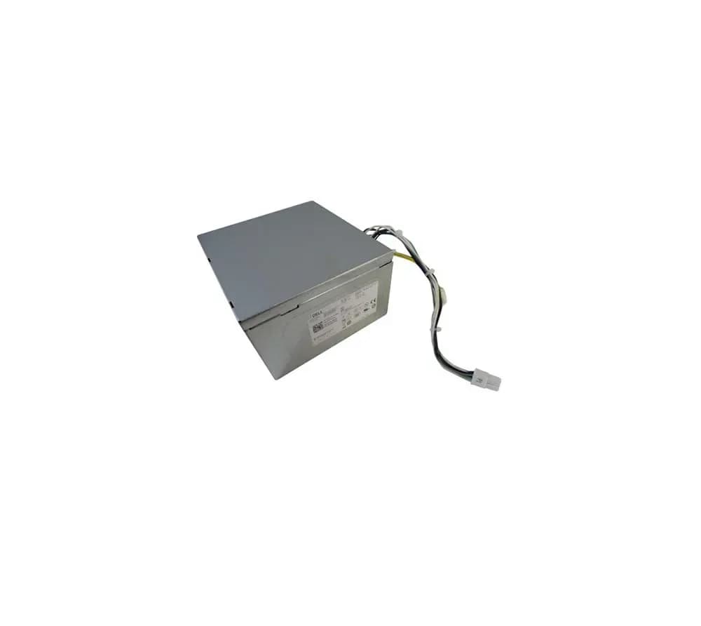 H255ES-00 - Dell 255-Watts Power Supply For OptiPlex 3020/7020