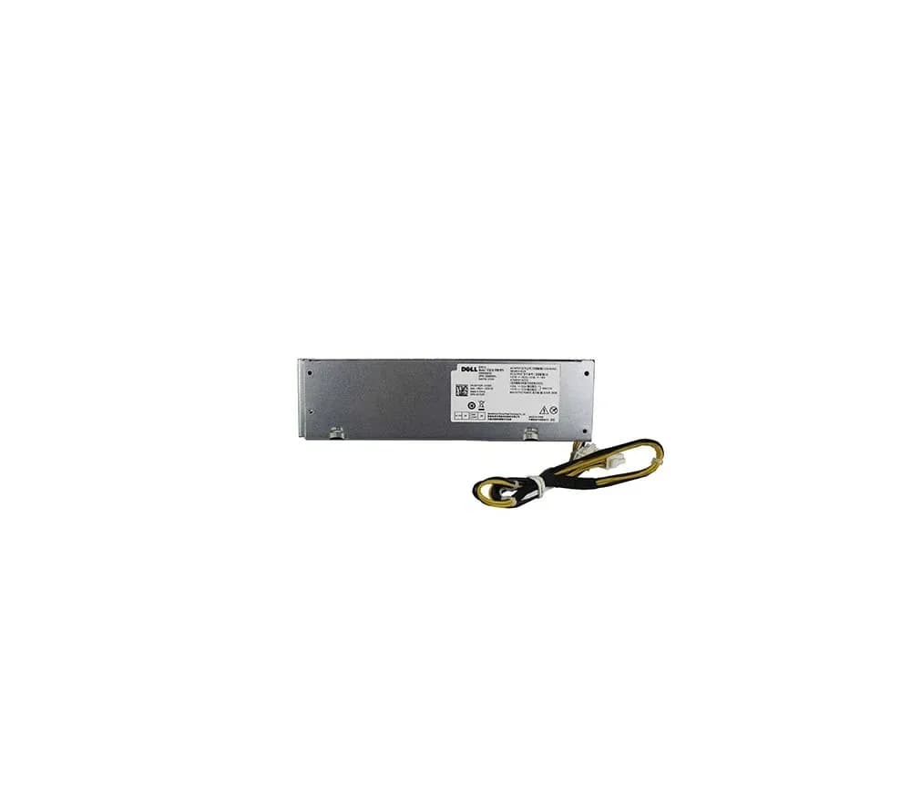 H260EBM-00 - Dell 260-Watts Power Supply For OptiPlex 5060/7060 MT