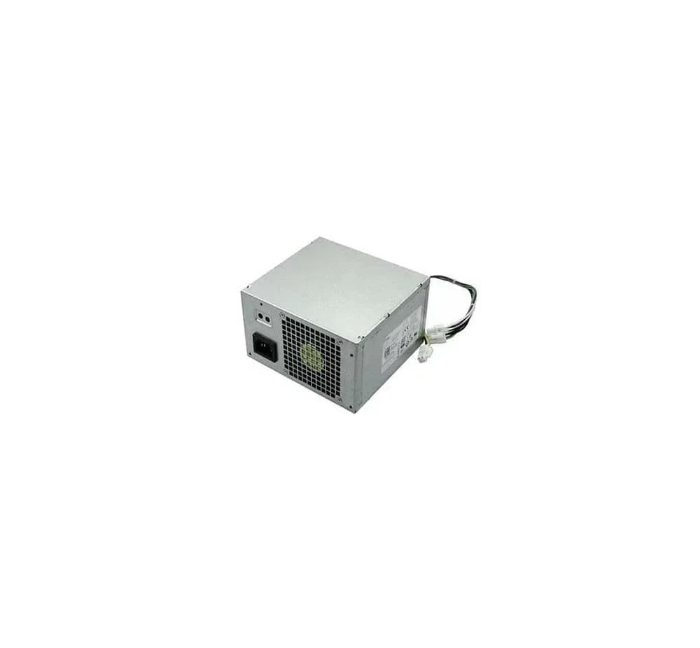 H290EM-00 - Dell 290-Watts 100-240V AC 5.4A Power Supply