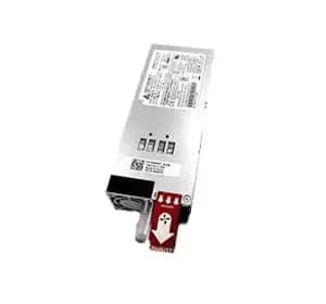 H2MKC - Dell 200-Watts 100-240V Networking Power Supply