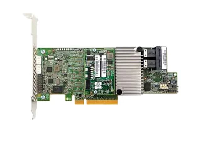 H3DKF - Dell 450-Watts 100-240V 6.5A Power Supply For PowerEdge T430