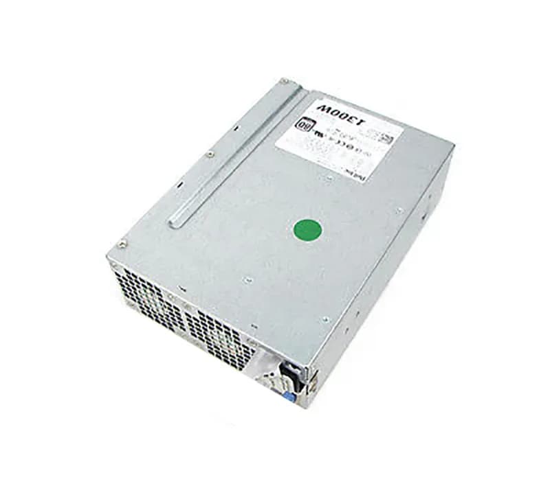 H3HY3 - Dell 1300-Watts 100-240V AC Power Supply For Precision T7600