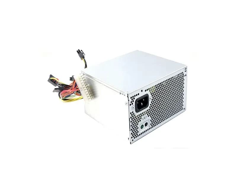 H460AD-00 - Dell 460-Watts 100-240V ATX Power Supply For XPS 8300