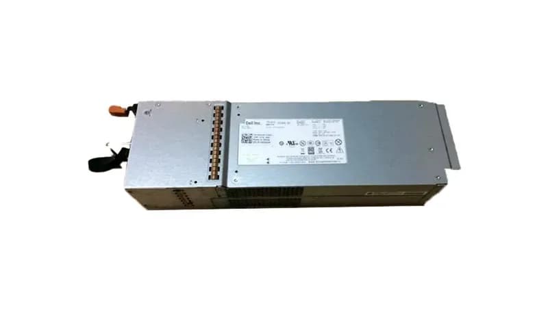 H700E-S0 - Dell 700-Watts Power Supply For Compellent SC200/SC220