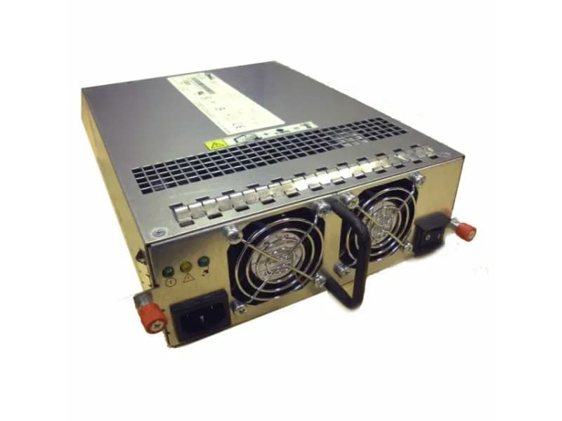 H703N - Dell 488-Watts 100-240V Power Supply For PowerVault MD1000
