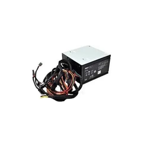 H750E-01 - Dell 750-Watts 100-240V 10A ATX Power Supply For XPS 625