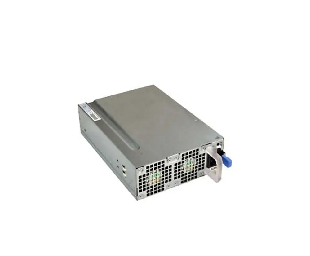 H825EF-00 - Dell 825-Watts 100-240V Power Supply For Precision T5610
