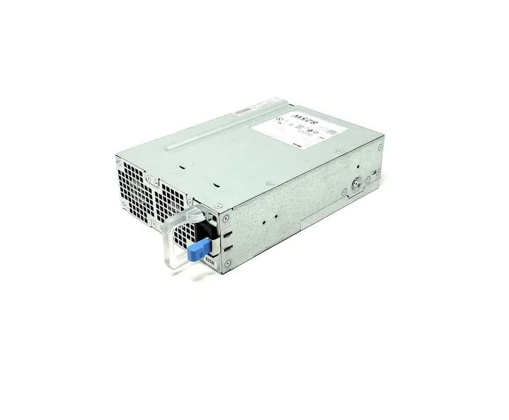 H825EF-02 - Dell 825-Watts 100-240V 12A Power Supply