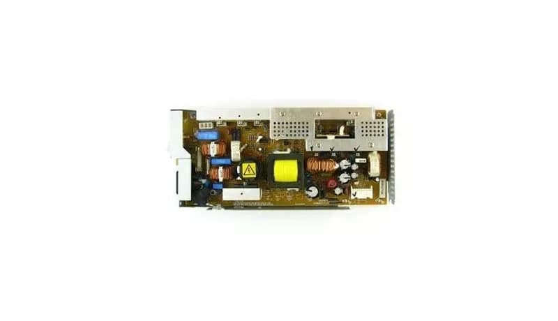 HH250 - Dell 115V Low Voltage Power Supply For Laser Printer 5310N