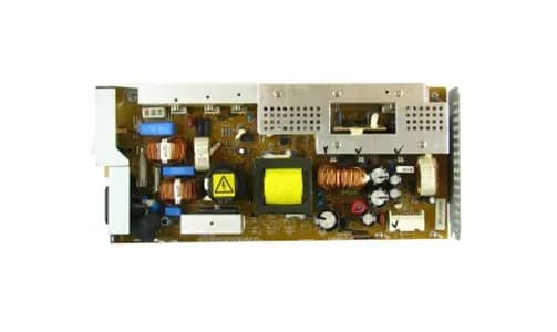 HH251 - Dell 220V Low Voltage Power Supply For 5310N Laser Printer